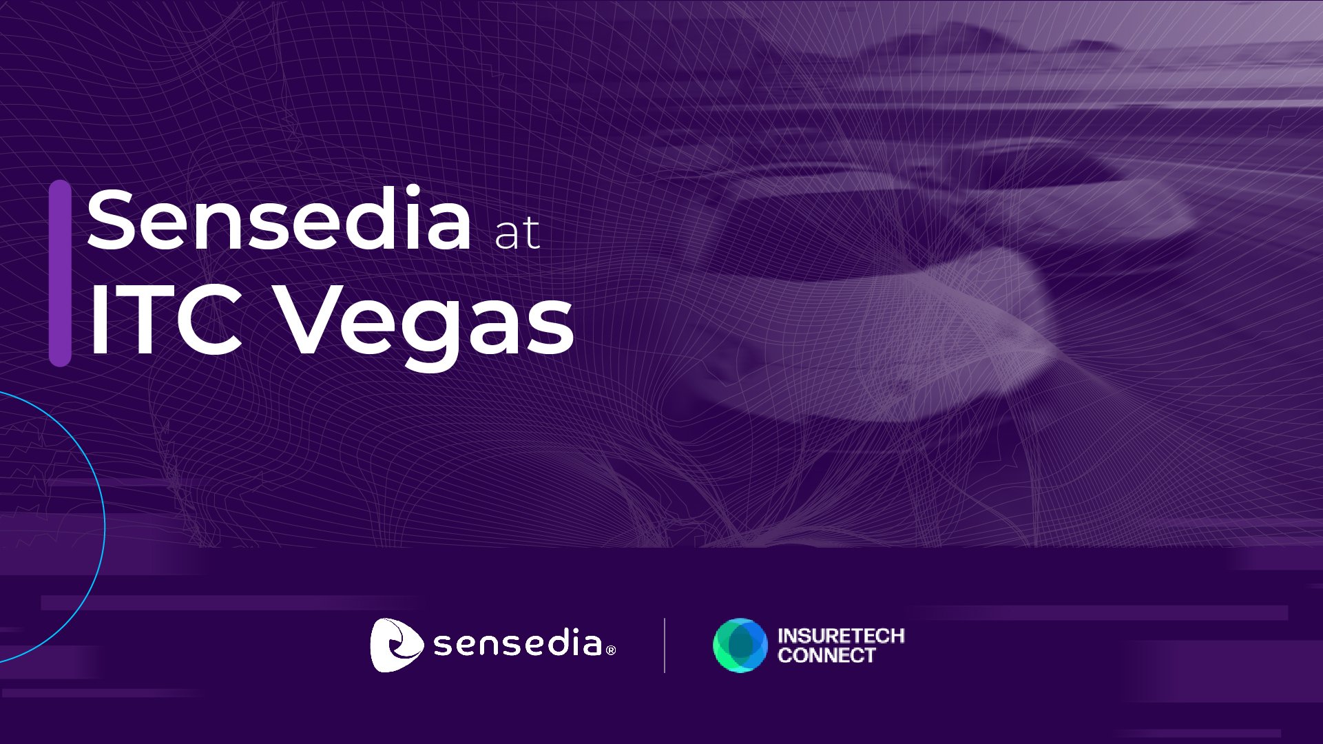 Sensedia itc vegas